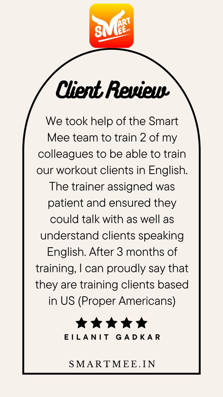 CLientTestimonials1
