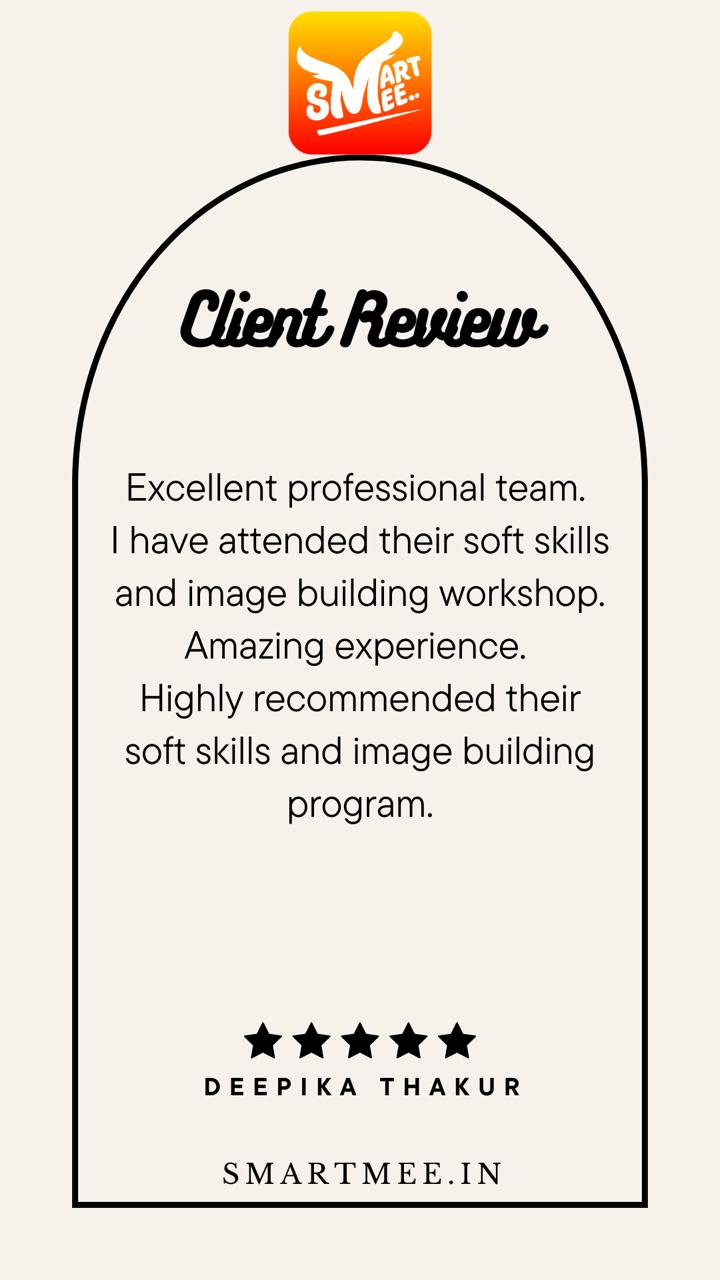 ClientTestimonials5